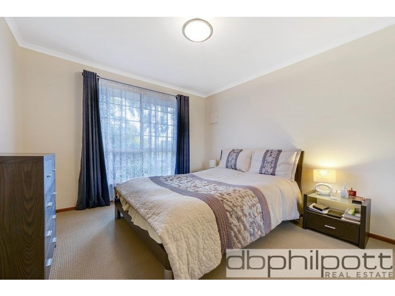 22/14 Crozier Avenue, Modbury SA 5092