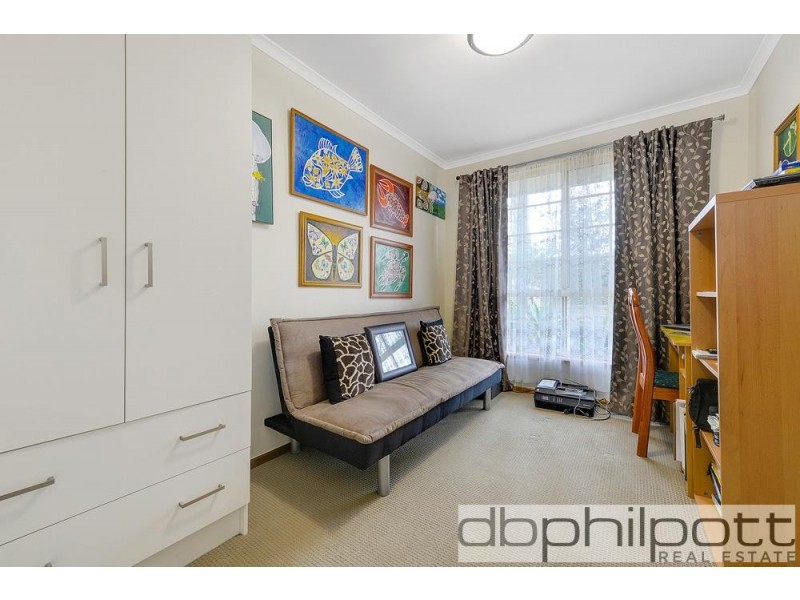 22/14 Crozier Avenue, Modbury SA 5092