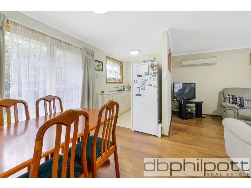 22/14 Crozier Avenue, Modbury SA 5092