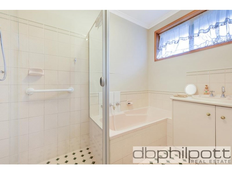 22/14 Crozier Avenue, Modbury SA 5092