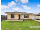 36 Fourth Avenue, Klemzig SA 5087