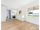 36 Fourth Avenue, Klemzig SA 5087