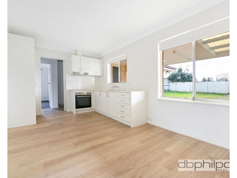 36 Fourth Avenue, Klemzig SA 5087