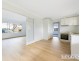 36 Fourth Avenue, Klemzig SA 5087