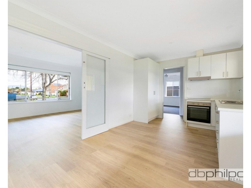 36 Fourth Avenue, Klemzig SA 5087