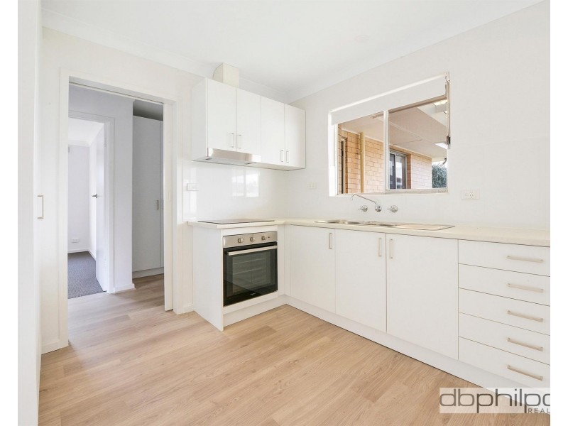 36 Fourth Avenue, Klemzig SA 5087