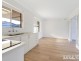 36 Fourth Avenue, Klemzig SA 5087