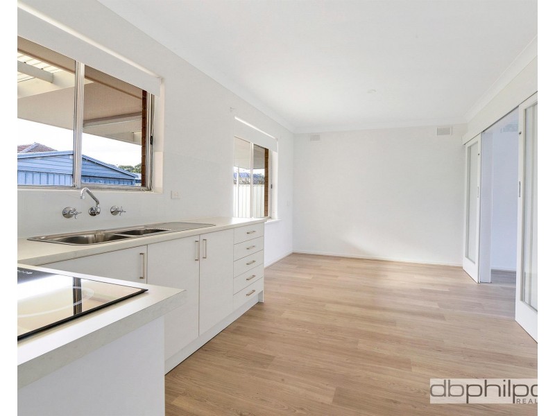 36 Fourth Avenue, Klemzig SA 5087