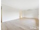36 Fourth Avenue, Klemzig SA 5087