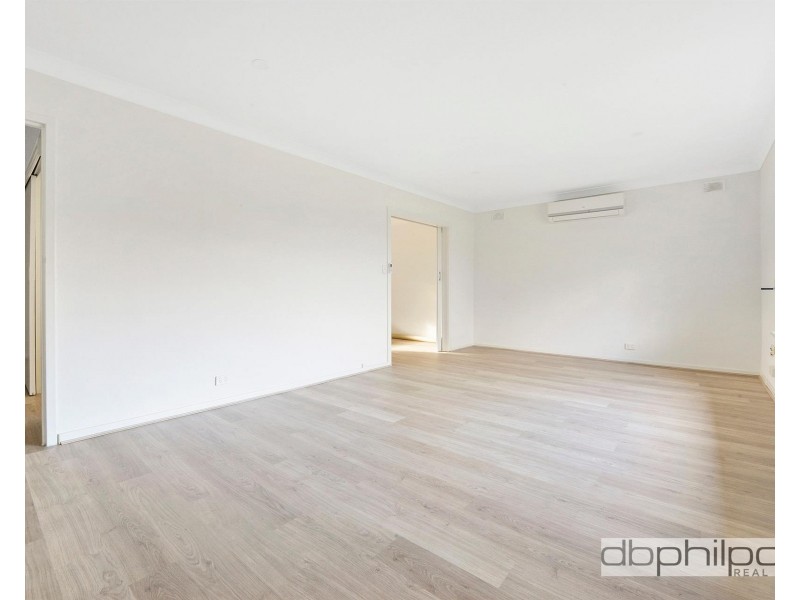 36 Fourth Avenue, Klemzig SA 5087
