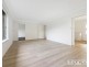 36 Fourth Avenue, Klemzig SA 5087