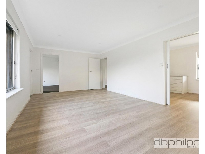 36 Fourth Avenue, Klemzig SA 5087