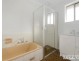 36 Fourth Avenue, Klemzig SA 5087
