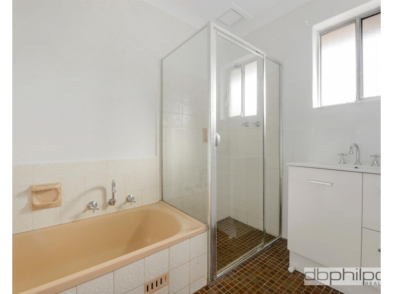 36 Fourth Avenue, Klemzig SA 5087