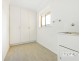 36 Fourth Avenue, Klemzig SA 5087