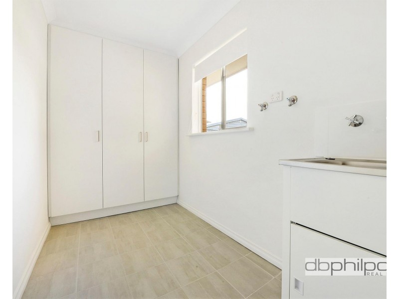 36 Fourth Avenue, Klemzig SA 5087