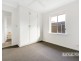 36 Fourth Avenue, Klemzig SA 5087
