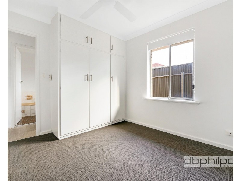 36 Fourth Avenue, Klemzig SA 5087