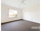 36 Fourth Avenue, Klemzig SA 5087