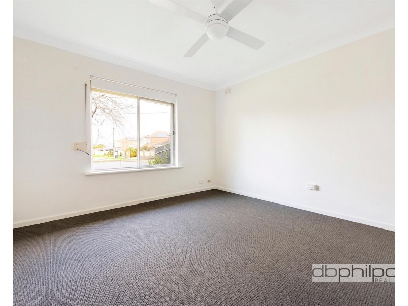 36 Fourth Avenue, Klemzig SA 5087