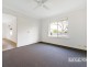 36 Fourth Avenue, Klemzig SA 5087