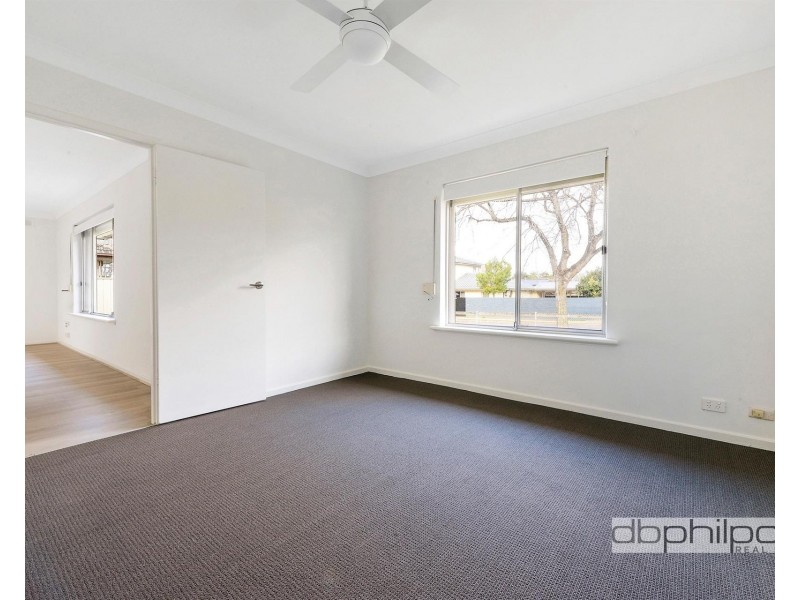 36 Fourth Avenue, Klemzig SA 5087