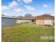 36 Fourth Avenue, Klemzig SA 5087