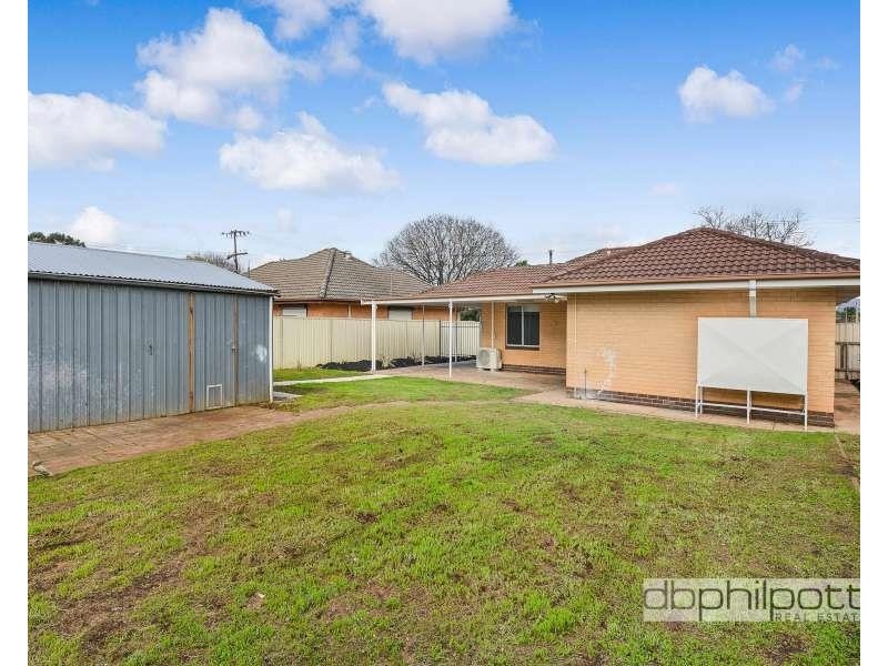 36 Fourth Avenue, Klemzig SA 5087