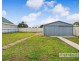 36 Fourth Avenue, Klemzig SA 5087