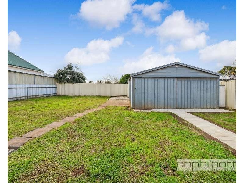 36 Fourth Avenue, Klemzig SA 5087