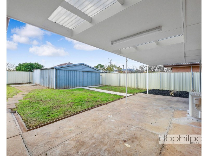 36 Fourth Avenue, Klemzig SA 5087