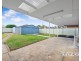 36 Fourth Avenue, Klemzig SA 5087