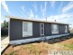 28 Fooks Terrace, St Kilda SA 5110