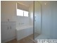 28 Fooks Terrace, St Kilda SA 5110