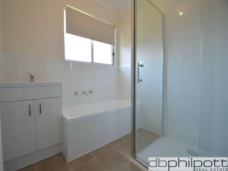 28 Fooks Terrace, St Kilda SA 5110