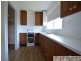 28 Fooks Terrace, St Kilda SA 5110