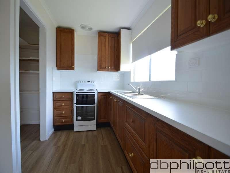 28 Fooks Terrace, St Kilda SA 5110