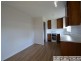 28 Fooks Terrace, St Kilda SA 5110