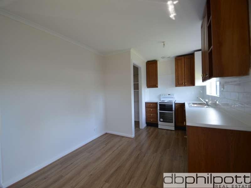 28 Fooks Terrace, St Kilda SA 5110