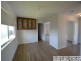 28 Fooks Terrace, St Kilda SA 5110