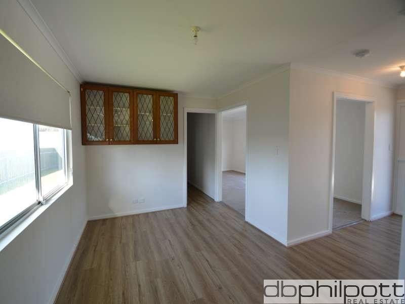 28 Fooks Terrace, St Kilda SA 5110