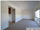 28 Fooks Terrace, St Kilda SA 5110