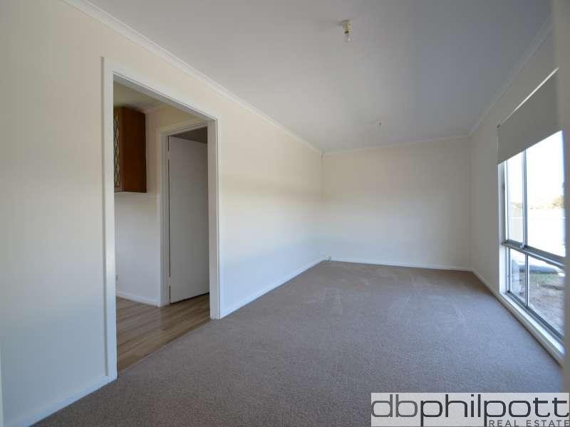 28 Fooks Terrace, St Kilda SA 5110