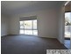 28 Fooks Terrace, St Kilda SA 5110