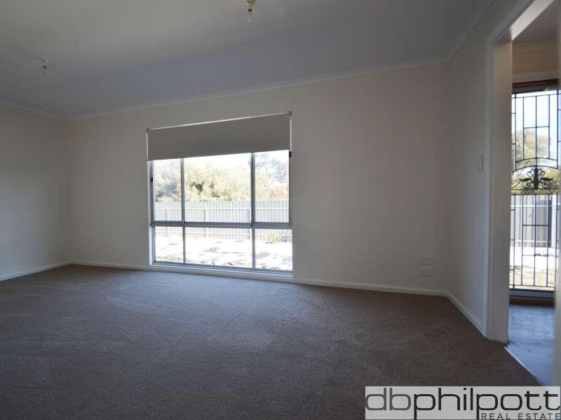 28 Fooks Terrace, St Kilda SA 5110