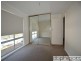 28 Fooks Terrace, St Kilda SA 5110