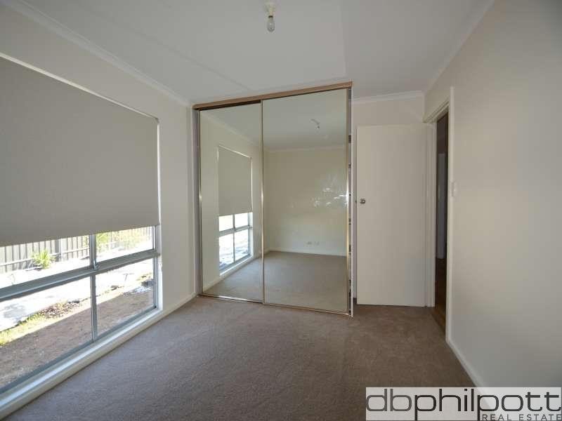 28 Fooks Terrace, St Kilda SA 5110