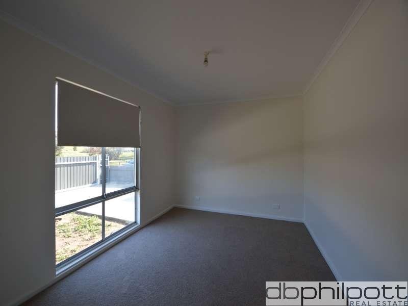 28 Fooks Terrace, St Kilda SA 5110