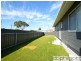 28 Fooks Terrace, St Kilda SA 5110