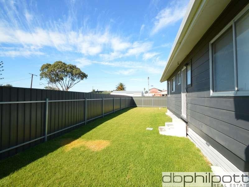28 Fooks Terrace, St Kilda SA 5110